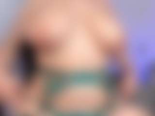 Nicole Steele's Live Sex Cam Show
