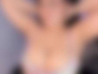 Nicole Steele's Live Sex Cam Show