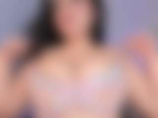 Nicole Steele's Live Sex Cam Show