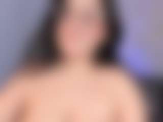 Nicole Steele's Live Sex Cam Show