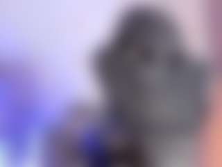 Nicole Steele's Live Sex Cam Show