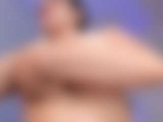 Live cam show with Nicole Steele - Australian on https://playwithruby.com | colombia