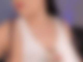 Nicole Steele's Live Sex Cam Show