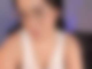Live cam show with Nicole Steele - Ass Bouncing on Dare Cams