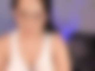 Nicole Steele's Live Sex Cam Show