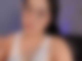 Nicole Steele's Live Sex Cam Show