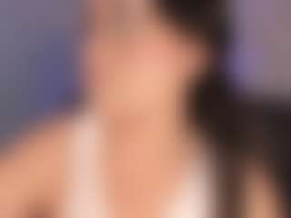 Nicole Steele's Live Sex Cam Show