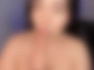 Nicole Steele's Live Sex Cam Show