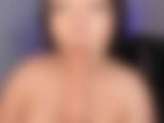 Live cam show with Nicole Steele - Petite on camwithhim.com