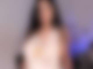 Nicole Steele's Live Sex Cam Show