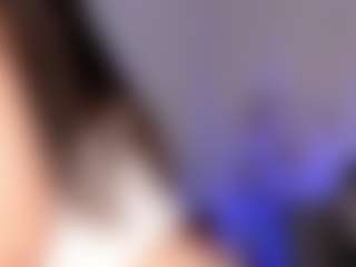 Nicole Steele's Live Sex Cam Show