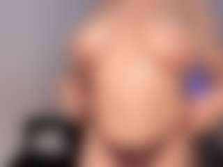 Nicole Steele's Live Sex Cam Show