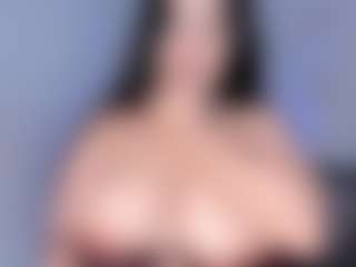 Nicole Steele's Live Sex Cam Show