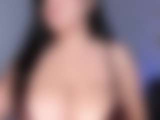 Nicole Steele's Live Sex Cam Show