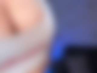 Nicole Steele's Live Sex Cam Show