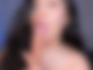 Live cam show with Nicole Steele - Cute on Dare Cams