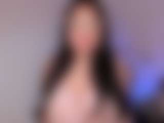 Nicole Steele's Live Sex Cam Show