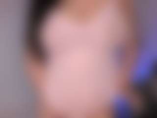 Live cam show with Nicole Steele - Fingering on fapnchat