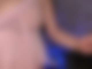 Nicole Steele's Live Sex Cam Show