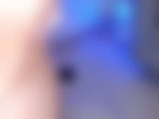 Nicole Steele's Live Sex Cam Show