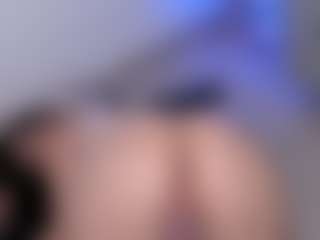 Nicole Steele's Live Sex Cam Show