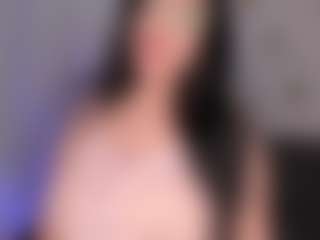 Nicole Steele's Live Sex Cam Show