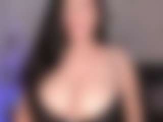 Nicole Steele's Live Sex Cam Show