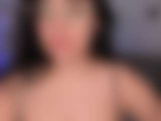 Nicole Steele's Live Sex Cam Show