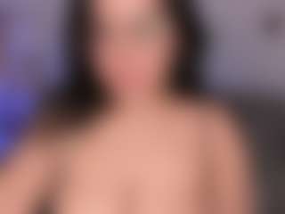 Nicole Steele's Live Sex Cam Show