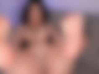 Nicole Steele's Live Sex Cam Show