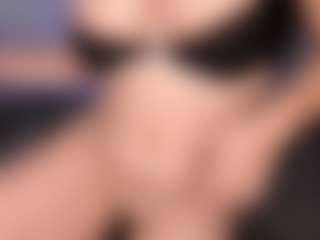 Nicole Steele's Live Sex Cam Show