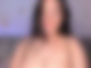 Nicole Steele's Live Sex Cam Show