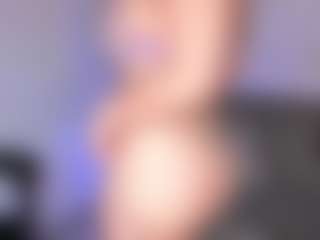 Nicole Steele's Live Sex Cam Show