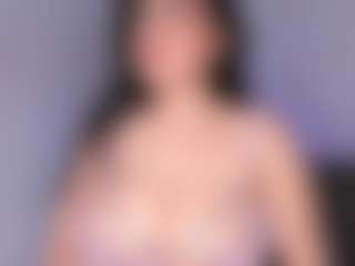 Nicole Steele's Live Sex Cam Show