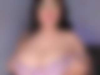 Nicole Steele's Live Sex Cam Show