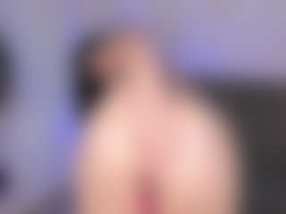 Nicole Steele's Live Sex Cam Show