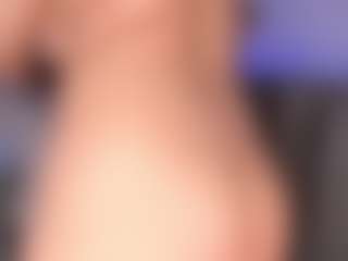 Nicole Steele's Live Sex Cam Show