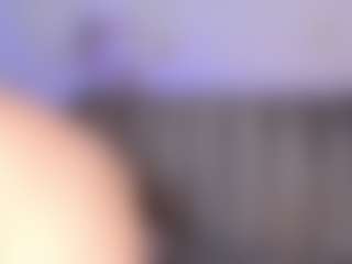 Nicole Steele's Live Sex Cam Show