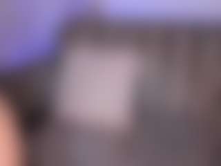 Nicole Steele's Live Sex Cam Show