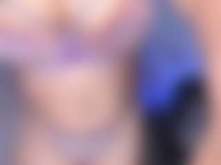 Nicole Steele's Live Sex Cam Show
