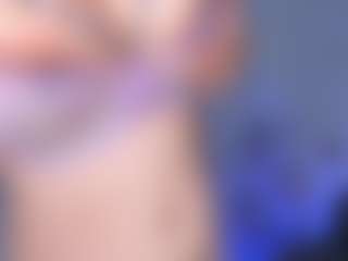 Nicole Steele's Live Sex Cam Show