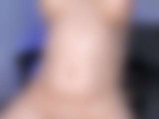 Live cam show with Nicole Steele - Cum Lovense on Free Soda