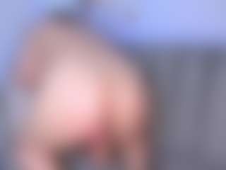 Nicole Steele's Live Sex Cam Show
