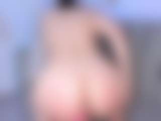 Nicole Steele's Live Sex Cam Show