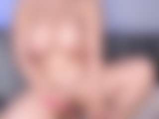 Nicole Steele's Live Sex Cam Show