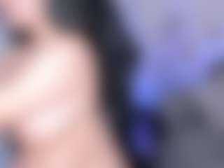 Live cam show with Nicole Steele - Fingering on Dare Cams