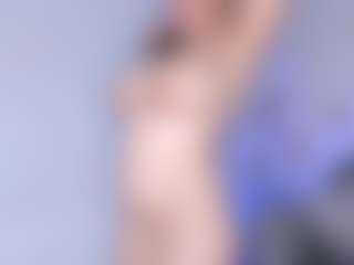 Nicole Steele's Live Sex Cam Show