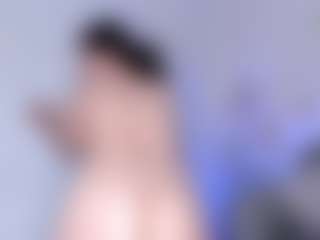 Nicole Steele's Live Sex Cam Show
