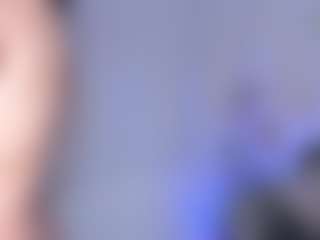 Nicole Steele's Live Sex Cam Show