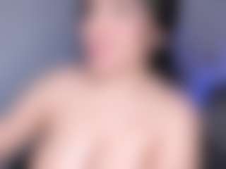 Nicole Steele's Live Sex Cam Show